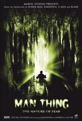 man thing.jpg